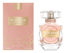 Elie Saab Le Parfum Essentiel woda perfumowana spray 50ml