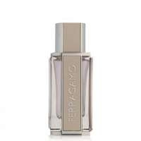 Salvatore Ferragamo Bright Leather woda toaletowa spray 50ml