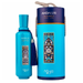 Noya Andalusi Blue woda perfumowana spray 100ml