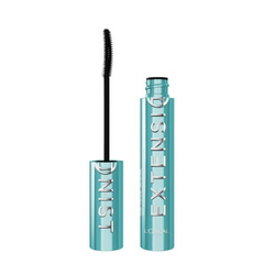 L'Oreal Paris Telescopic Extensionist Black 9.9ml