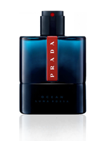 Prada Luna Rossa Ocean woda toaletowa spray 100ml - produkt bez opakowania
