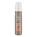 Wella Professionals Eimi Sugar Lift mocno utrwalający lakier do włosów z cukrem zwiększający objętość 150ml