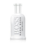 Hugo Boss Bottled Unlimited woda toaletowa spray 200ml