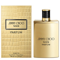 Jimmy Choo Man perfumy spray 100ml