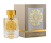 Maison Alhambra Anarch woda perfumowana spray 100ml
