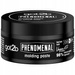 Got2B phenoMENal pasta do włosów modelująca 100ml