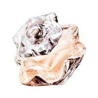 MONT BLANC Emblem Lady EDP 75ml Tester