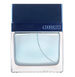 GUESS Seductive Blue Homme EDT 100ml