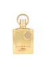 Afnan Supremacy Gold woda perfumowana spray 100ml