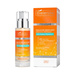 Bielenda Professional SupremeLab Energy Boost emulsyjne serum-shot odżywczo-witalizujące 15% podwójnej witaminy C 30ml