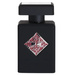 Initio Mystic Experience woda perfumowana spray 90ml - produkt bez opakowania