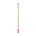 Rom&nd Lip Mate Pencil matowa konturówka do ust 02 Derby Pink 0.5g