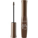Bourjois Brown Fiber Oh Oui! maskara do brwi 003 Brown 6.8ml