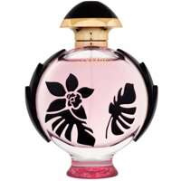 Paco Rabanne Olympea Flora woda perfumowana spray 80ml