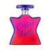 Bond No. 9 Chelsea Nights woda perfumowana spray 100ml