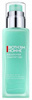 Biotherm Homme Aquapower Comfort Gel nawilżający żel do suchej skóry 75ml