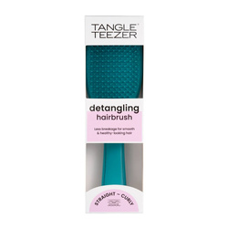 Tangle Teezer The Ultimate Detangler szczotka do włosów Transformative Teal