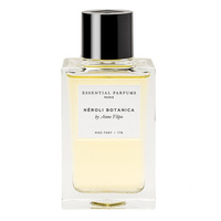 Essential Parfums Neroli Botanica woda perfumowana refillable spray 100ml