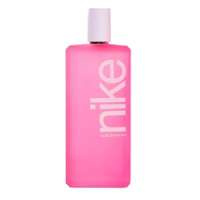 Nike Ultra Pink Woman woda toaletowa spray 200ml