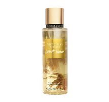 Victoria's Secret Coconut Passion 250ml