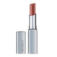 Artdeco Color Booster Lip Balm balsam do ust 8 Nude 3g