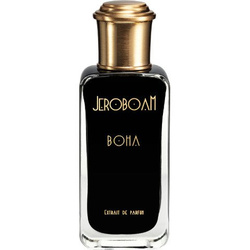 Jeroboam Boha ekstrakt perfum 30ml