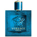 Versace Eros woda toaletowa spray 200ml