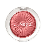 Clinique Cheek Pop Blush róż do policzków 12 Pink Pop 3.5g