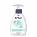 Apart Natural Intim Care nawilżający żel do higieny intymnej 300ml