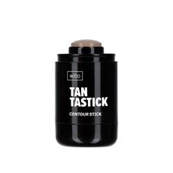 Wibo Tantastick bronzer w sztyfcie 03 That's Cool 6g