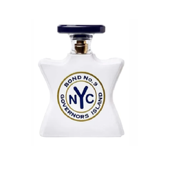 Bond No. 9 Governors Island woda perfumowana spray 100ml
