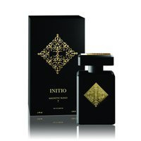 Initio Magnetic Blend 7 woda perfumowana spray 90ml