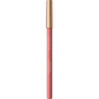 Catrice Gel Glide Long-Lasting Lip Liner konturówka do ust 010 Princess Charming 1.5g
