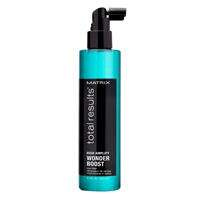 Matrix High Amplify Wonder Boost spray unoszący włosy u nasady 250ml