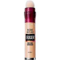 MAYBELLINE Instant Anti Age Eye Eraser Concealer 04 Honey 6,8ml