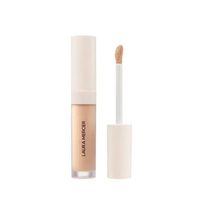 LAURA MERCIER Real Flawless Concealer 1N0 5,4ml