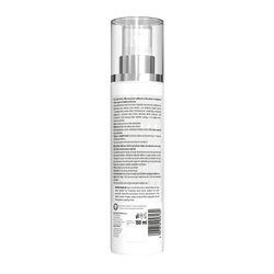 APIS Crystal Skin tonik rozświetlający z efektem glass skin 150ml