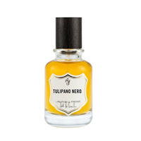 I Profumi Di Firenze Tulipano Nero woda perfumowana spray 50ml