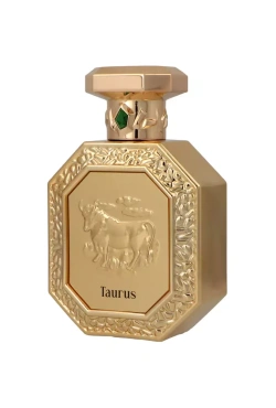 French Avenue Taurus woda perfumowana spray 90ml
