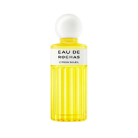 Rochas Eau de Rochas Citron Soleil woda toaletowa spray 100ml