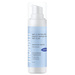 Mohani Napinająco-rozświetlające serum do twarzy z ultrastabilną witaminą C TETRA 6% neuropeptydem SNAP 8™ Peptide 5% i witaminą E 2% 30ml