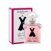 Guerlain La Petite Robe Noire Velours woda perfumowana spray 50ml