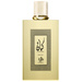 Al Wataniah Kayaan Gold woda perfumowana spray 100ml