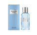 Abercrombie & Fitch First Instinct Blue Woman woda perfumowana spray 50ml