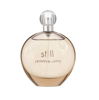 Jennifer Lopez Still woda perfumowana spray 100ml