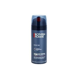 Biotherm Homme Day Control 72H Protection antyperspirant spray 150ml
