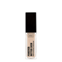 Wibo Forever Better Skin Camouflage kryjący korektor do twarzy 06 11g