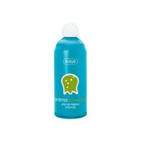 Ziaja Intima płyn do higieny intymnej Konwalia 200ml