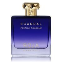 Roja Parfums Scandal Pour Homme woda kolońska spray 100ml