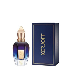 Xerjoff Fatal Charme woda perfumowana spray 50ml